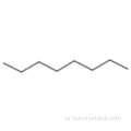 N- 옥탄 CAS 111-65-9